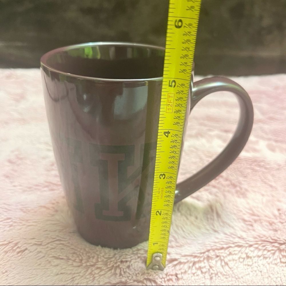Victoria’s Secret PINK coffee mug - Picture 8 of 10